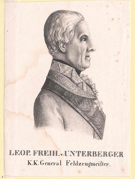 File:Leopold freiherr von unterberger.jpg