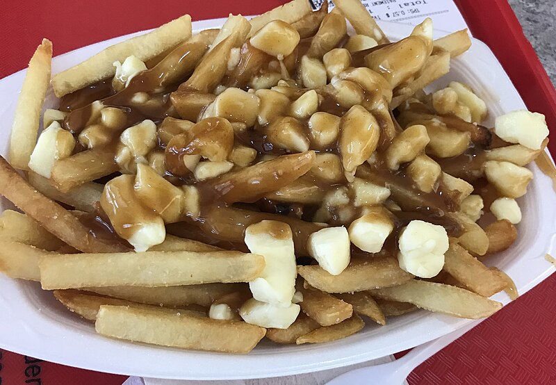 File:Poutine1.jpg