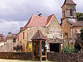 wikimedia_commons=File:Saint-Germain-de-Belvès_-_place_de_la_liberté_-_boîte_à_livres.jpg