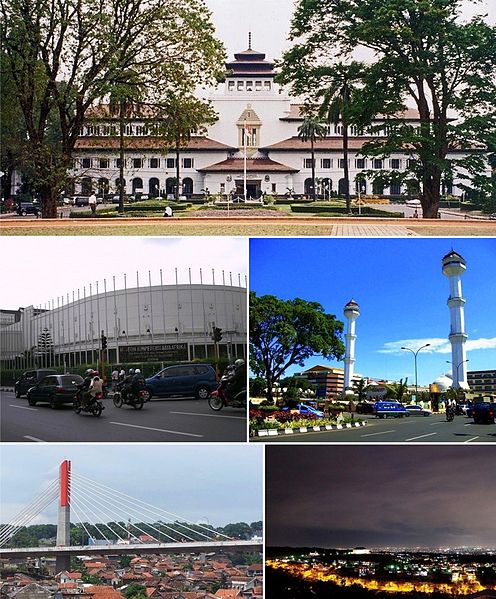 File:Montage of Bandung.jpg