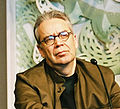 Howard Shore, Composer