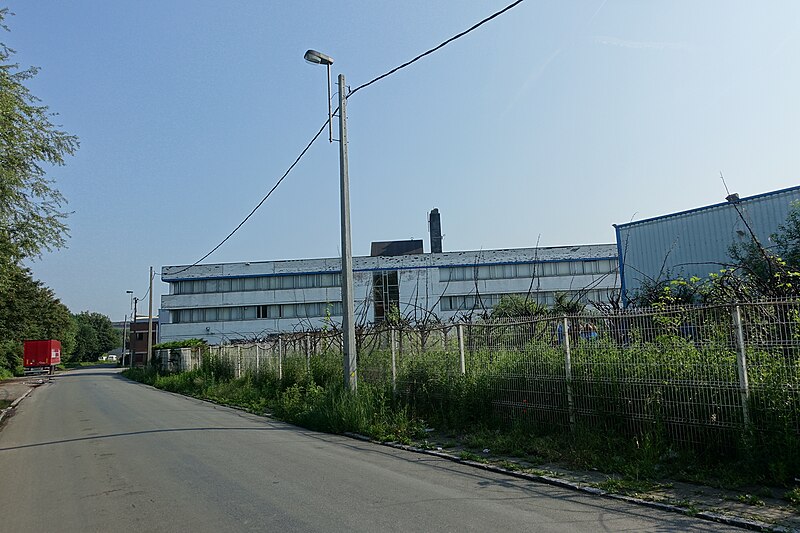 File:Industrie Machelen.jpg