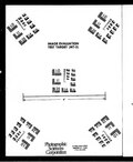 Thumbnail for File:Bibliothèque universelle des voyages effectués par mer ou par terre dans les diverses parties du monde depuis les premières découvertes jusqu'à nos jours (microforme) - contenant la description (IA cihm 46448).pdf