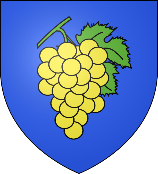 File:Blason famille fr Schneider.svg