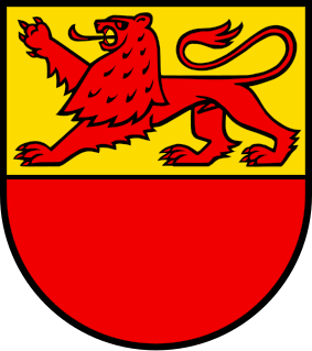 File:CHE Fahrwangen COA.svg