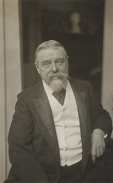 File:Lawrence Alma-Tadema ca 1910.jpg