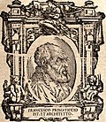 Francesco Primaticcio