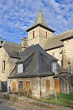 Thumbnail for File:00 0544 Saint-Jacques-des-Blats - Département Cantal.jpg