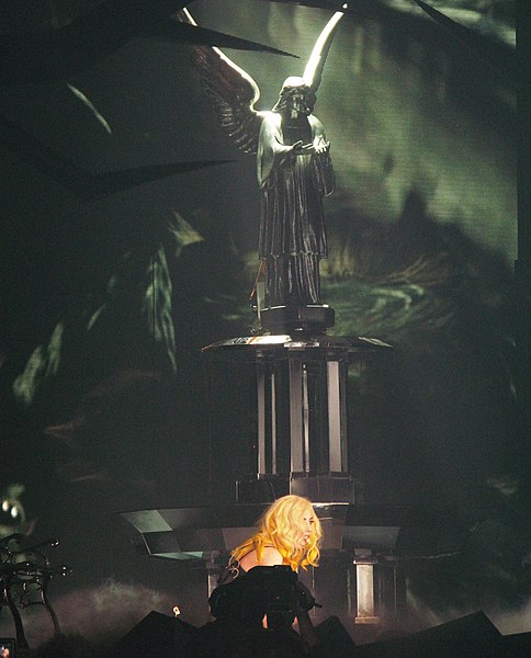 File:Monster Ball uk alejandro.jpg