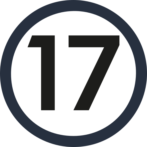 File:Moskwa Metro Line 17 alt.svg