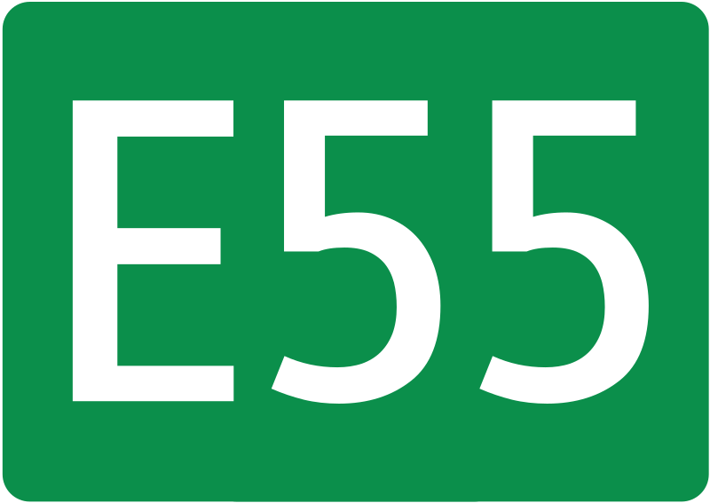 File:E55-AT.svg