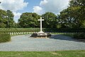 wikimedia_commons=File:Westkapelle General Cemetery -10.jpg