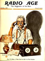 Thumbnail for File:Radio-Age-1922-10.pdf