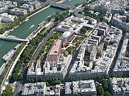 Musée du quai Branly