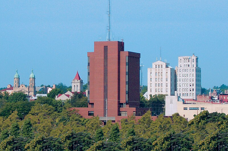 File:Mansfield skyline.jpg