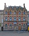 wikimedia_commons=File:Bishop Auckland - former Barclays Bank - geograph.org.uk - 3698242.jpg