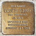 wikimedia_commons=File:Stolperstein für Elsbeth Schaye, Salomonstraße 41, Görlitz.jpg