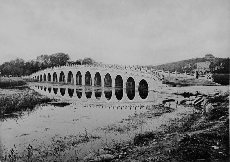 File:Marble Bridge Yuen-Ming-Yuen.jpg