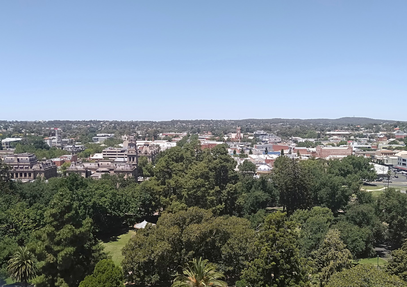 File:Bendigo View 2022.png