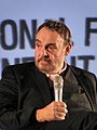 John Rhys-Davies (Gimli)