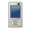 Nokia N95