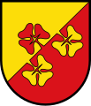 Wappen