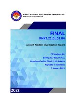 Thumbnail for File:KNKT.21.01.01.04-Final-Report.pdf