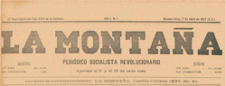 Thumbnail for File:La Montaña 1897.png