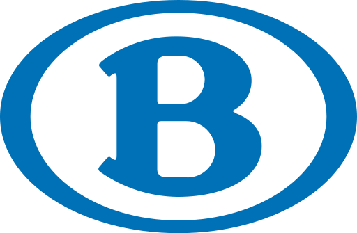 File:SNCB logo.svg