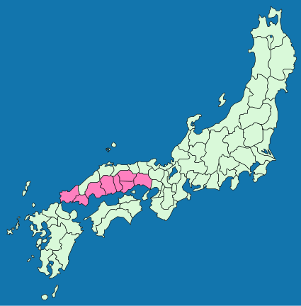 File:Sanyodo.svg