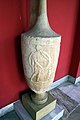 Lekythos.