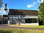 Thumbnail for File:Colby College Biomass Plant.JPG