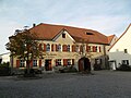 image=https://commons.wikimedia.org/wiki/File:Gasthof_Marktplatz_Thalmässing.JPG