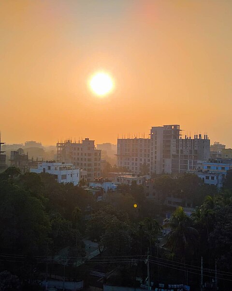 File:Rangpur city.jpg