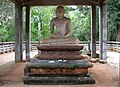 Anuradhapura