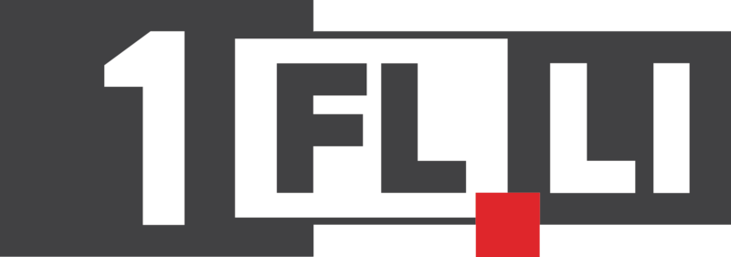 File:1FLTV logo.png