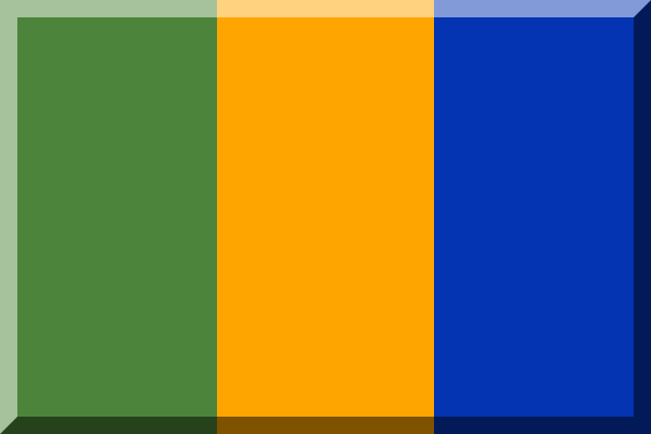 File:600px Verde Arancio e Blu.svg