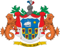 Arms of Viña del Mar