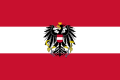 Austria (state flag)