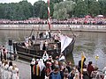 Hanseatic Days of Tartu 2007