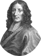 Pierre Bayle -  Bild