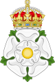 White Rose of York