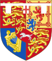 Frederick, Duke of York and Albany