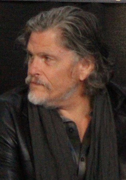 File:Jeff Kober 2015.jpg