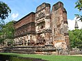 Polonnaruwa