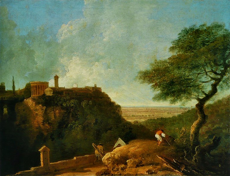 File:Richard Wilson - Tivoli, deux peintres.jpg