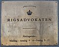 Rigsadvokaten