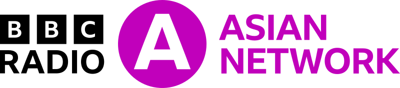 File:BBC Asian Network 2022.svg