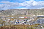 Thumbnail for File:Kangerlussuaq2023.jpg