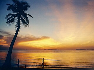 Lipa Noi Beach (Koh Samui